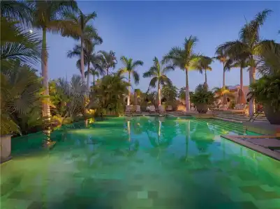 Royal River, Luxury - 38