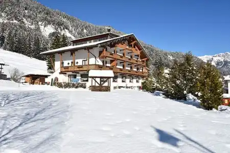Villa Gemmy - 8