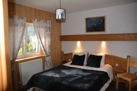 Les Reflets du Lac - 2