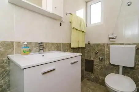 Apartments & Rooms Barisic - 204