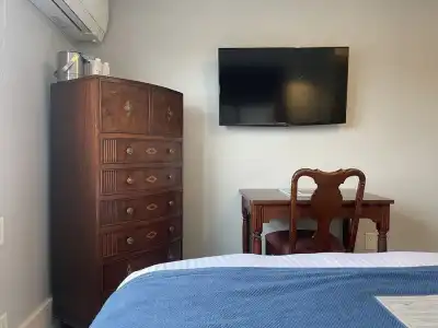 Emerson Inn - 58