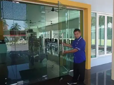 Nadias Cenang Langkawi - 25