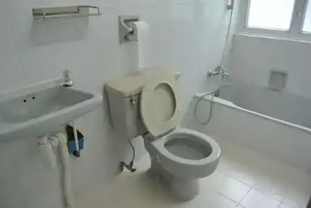 Fortunate Guest House - 33