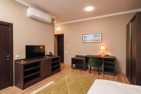 Vallex Garden Alaverdi - 61