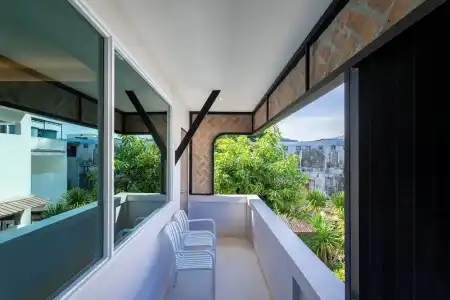 The L Resort - 86