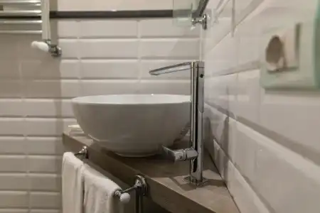 Relais Monti - 100