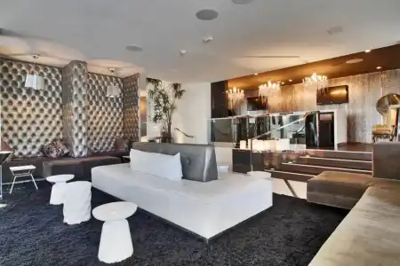 Serene Vegas Boutique Las Vegas - 21