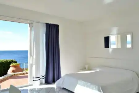 Villa Grachira - 20