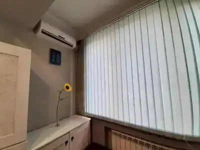 Luxury Apartment in the Centre of - 58