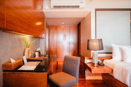 Kacha Resort and Spa Koh Chang - 47