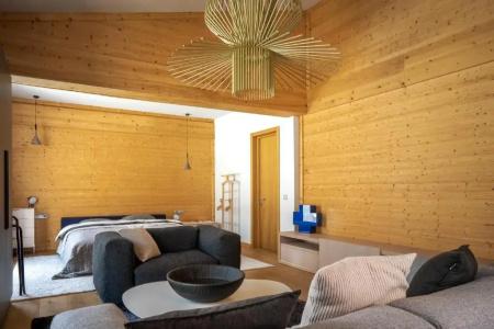 Sami Mta Chalet - 48