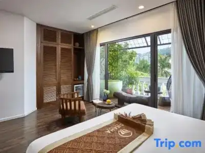 Draha Halong - Serenity, Charm and Nature - Preferred by Western Travelers - 72