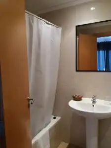 The Hostal Tierramar - 6