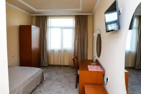 Bulgaria - 23