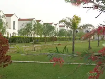 Apartments Blumare & Residence - 68