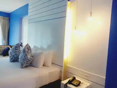 The Bihai Hua Hin - 124
