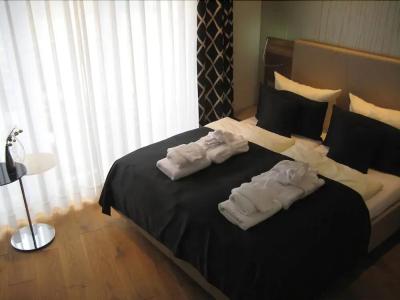 Logierhus Langeoog - 60