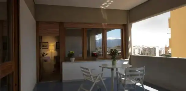 Marbela Apartments & Suites - 77