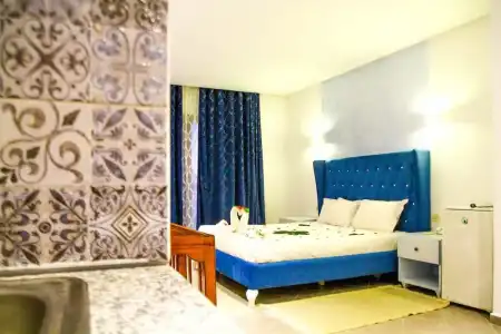 Djerba Saray - 32
