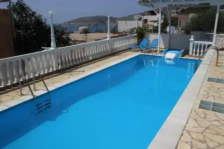 Napolon Complex - 13
