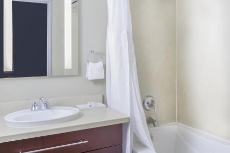 Staybridge Suites: Las Vegas - Stadium District by IHG - 48