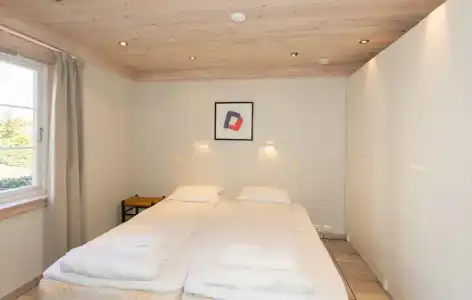 Topcamp Bie - - 121