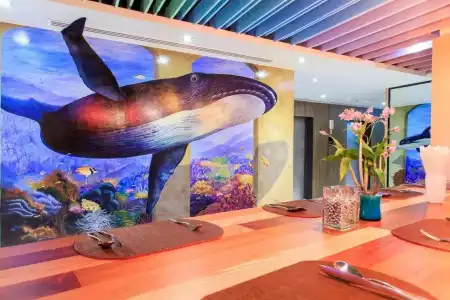 Kudos Parc Pattaya - 10