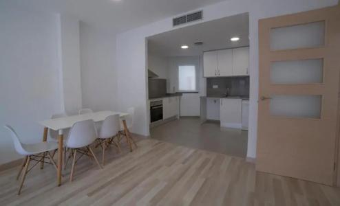 Apartaments Ponent - 52