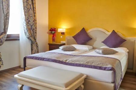 Lake Front Brenzone - 31