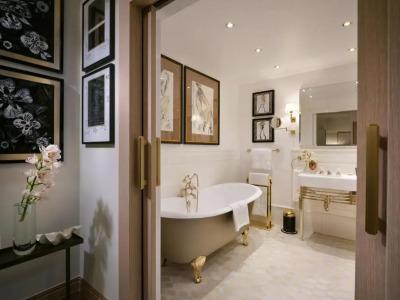 SchlossBerlin By Patrick Hellmann - 101