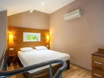ibis Styles Bourges - 32
