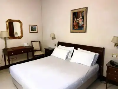 Ca' del Nobile - 1