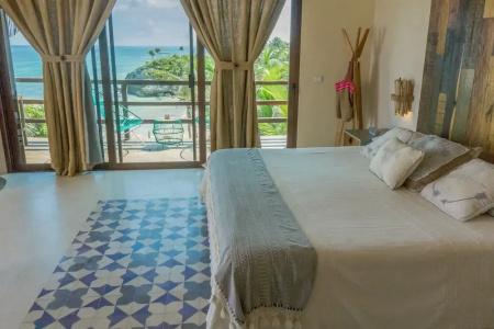 Maria Del Mar Tulum - 68