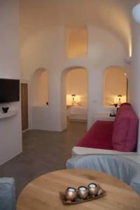 Fanari Vista Suites - 47