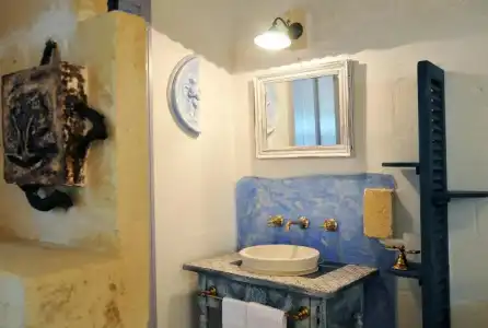 Masseria Montenapoleone - 21