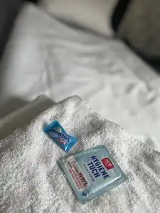 Jägerhof Kettwig - 70