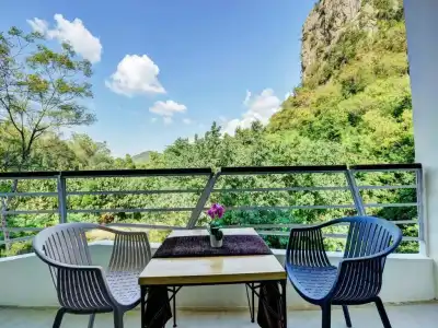 Splendid Khaoyai - 93