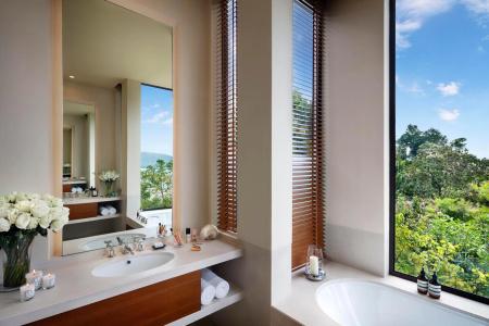 Anantara Layan Phuket Resort - 10