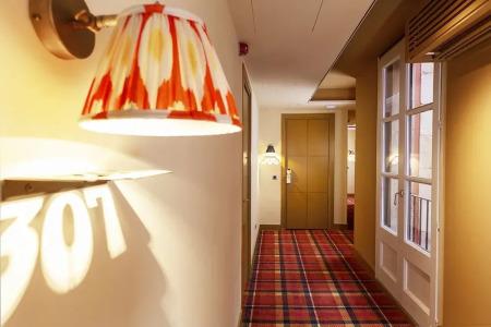 chic&basic Habana Hoose - 16