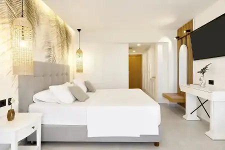 Iberostar Selection Creta Marine - 6