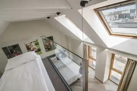 King Mindaugas Apartments - 266