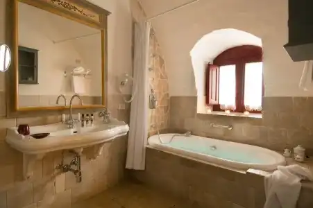 Masseria Torre Coccaro - 64