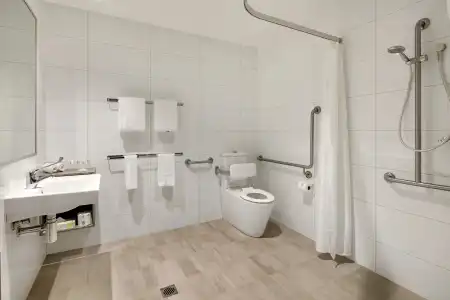 Quest Macquarie Park - 7
