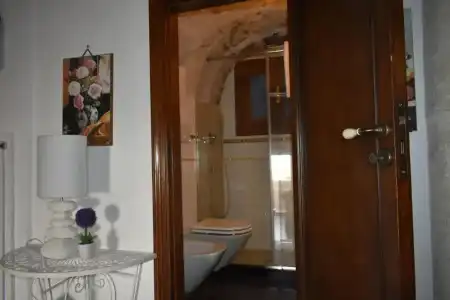 B&B Prestige - 5