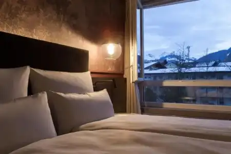 ERIKA BoutiqueKitzbühel - 72