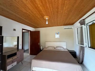 Villa Panorea - 89