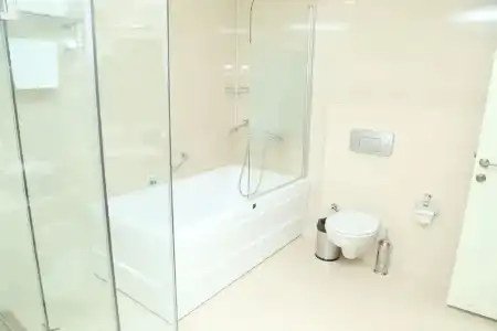 Astoria Baku - 10