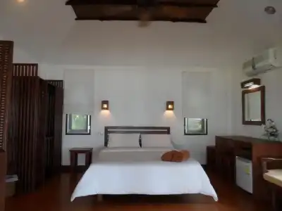 Sea Scene Resort - 70