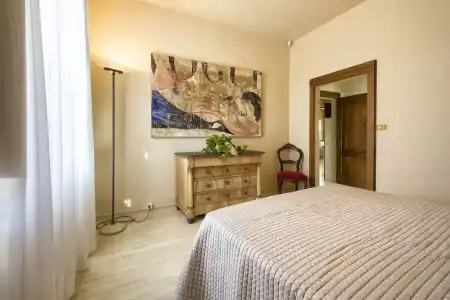 Drogheria & Locanda Franci - 88