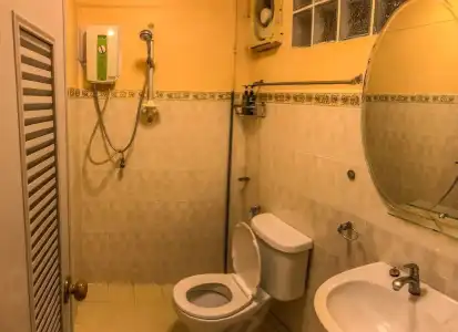 Surada Guesthouse - 7